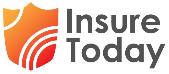 Insure Today